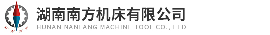 伟德app官方正版下载地址